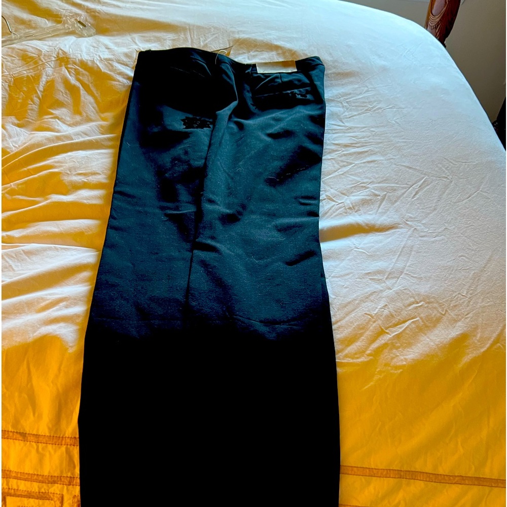 Peck and Peck pants